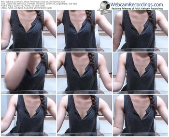 sakuralivejp-yukipop-webcam-show-06_20_2018-00_04_52