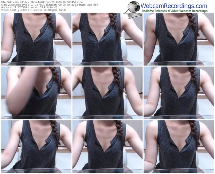 sakuralivejp-yukipop-webcam-show-06_20_2018-00_04_52
