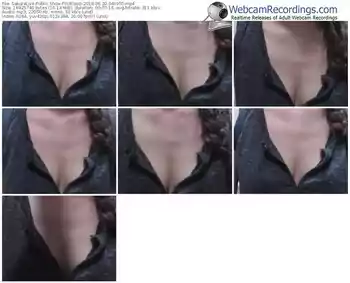 sakuralivejp-yukipop-webcam-show-06_20_2018-04_09_55