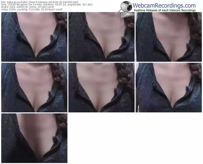 sakuralivejp-yukipop-webcam-show-06_20_2018-04_09_55