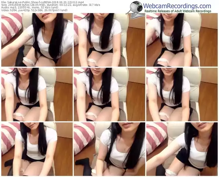 sakuralivejp-curena-webcam-show-06_20_2018-22_10_12