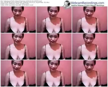 sakuralivejp-hennesy-webcam-show-06_20_2018-14_55_05