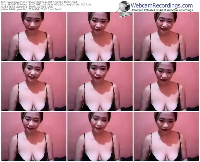 sakuralivejp-hennesy-webcam-show-06_20_2018-14_55_05