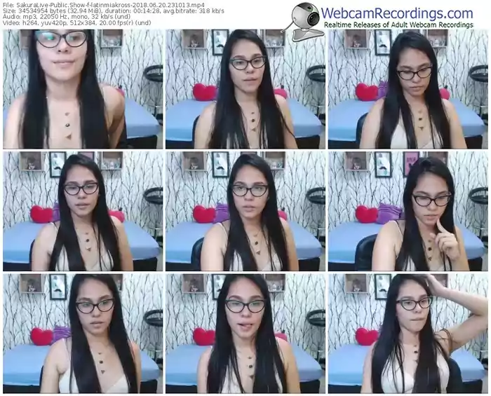 sakuralivejp-latinmiakross-webcam-show-06_20_2018-23_10_13