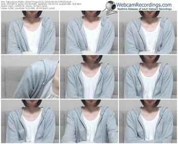 sakuralivejp-mayu5121-webcam-show-06_20_2018-14_55_05
