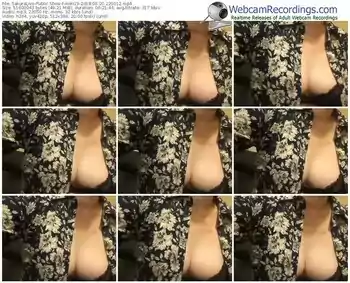 sakuralivejp-miki29-webcam-show-06_20_2018-22_00_12