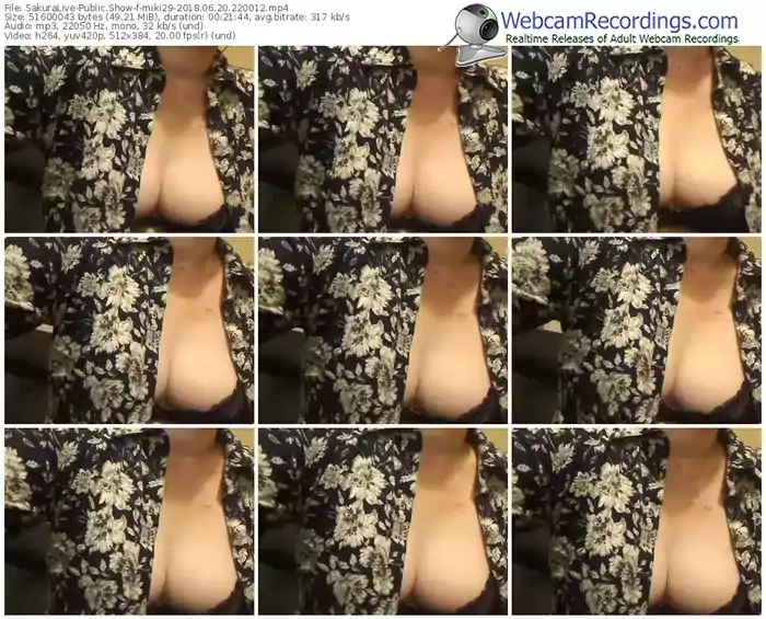 sakuralivejp-miki29-webcam-show-06_20_2018-22_00_12
