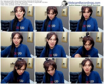 sakuralivejp-missunhiee-webcam-show-06_20_2018-03_14_54