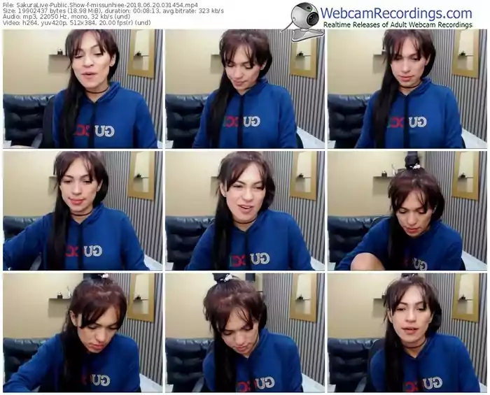 sakuralivejp-missunhiee-webcam-show-06_20_2018-03_14_54