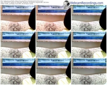 sakuralivejp-nicegirlthis-webcam-show-06_20_2018-21_20_11
