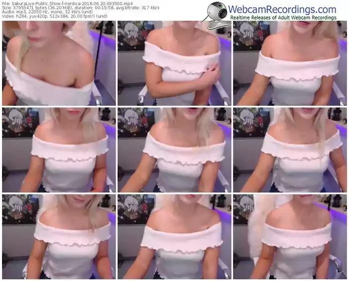 sakuralivejp-nordica-webcam-show-06_20_2018-09_35_00