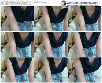 sakuralivejp-ookanayan-webcam-show-06_20_2018-04_54_56