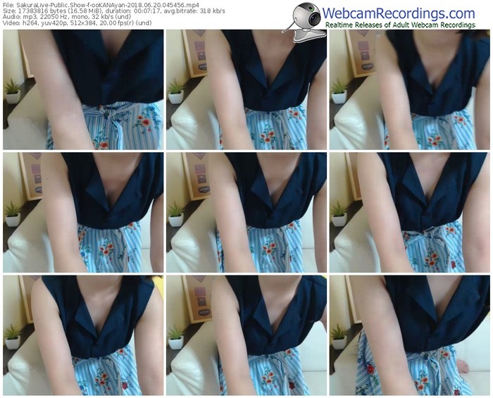 sakuralivejp-ookanayan-webcam-show-06_20_2018-04_54_56