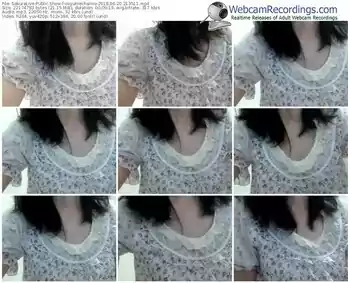 sakuralivejp-oxyumechanxo-webcam-show-06_20_2018-21_35_11