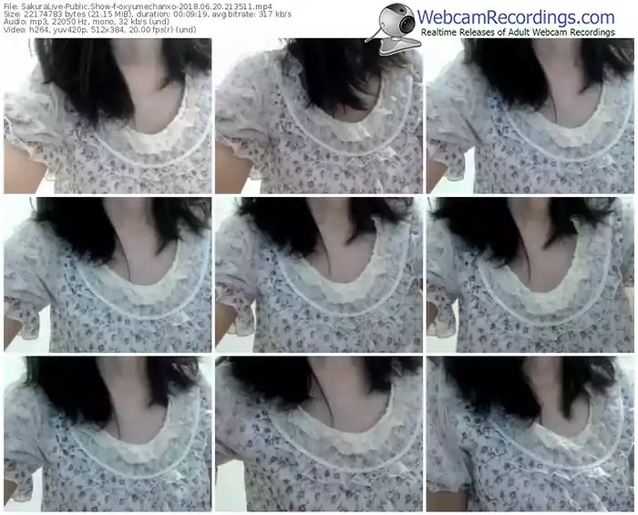 sakuralivejp-oxyumechanxo-webcam-show-06_20_2018-21_35_11