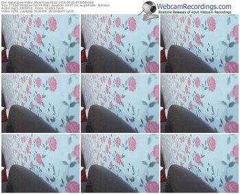 sakuralivejp-sexyai22-webcam-show-06_20_2018-07_34_58