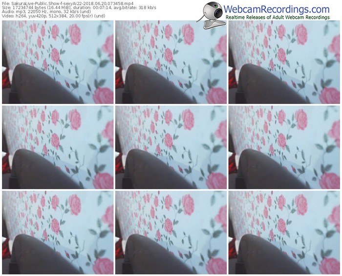 sakuralivejp-sexyai22-webcam-show-06_20_2018-07_34_58