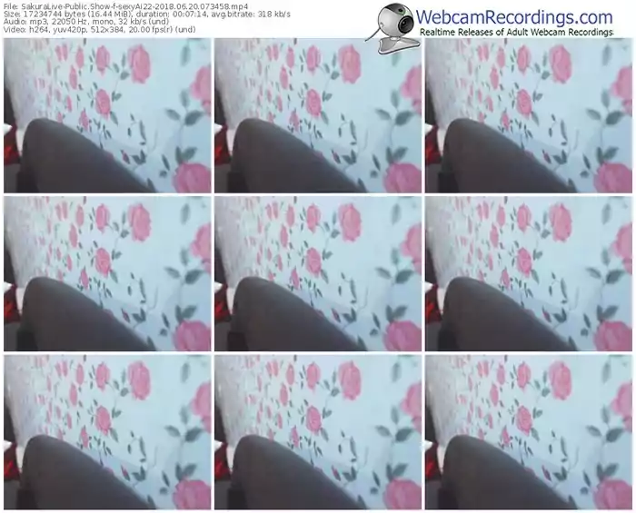 sakuralivejp-sexyai22-webcam-show-06_20_2018-07_34_58