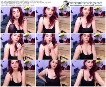 sakuralivejp-xdellya-webcam-show-06_20_2018-10_20_01