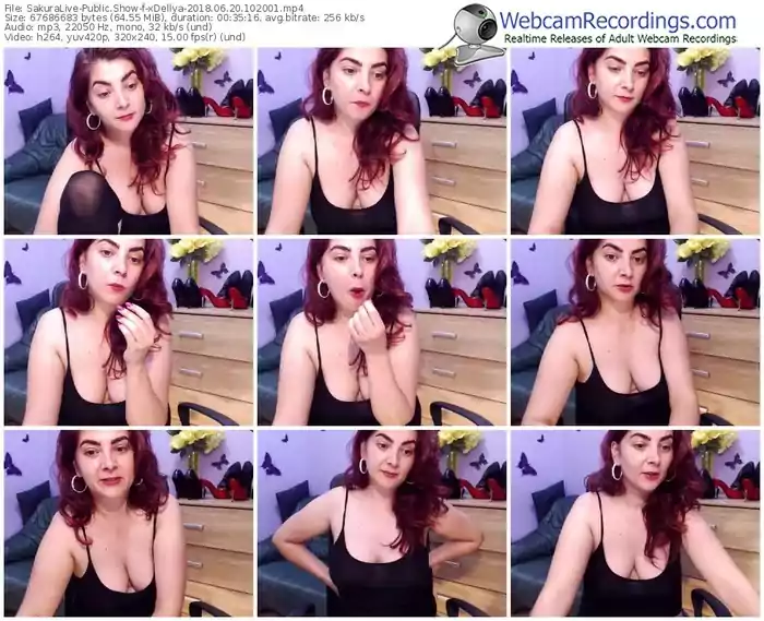 sakuralivejp-xdellya-webcam-show-06_20_2018-10_20_01