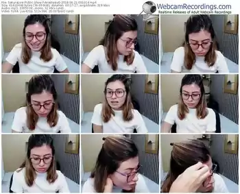 sakuralivejp-anastasias-webcam-show-06_21_2018-00_10_14