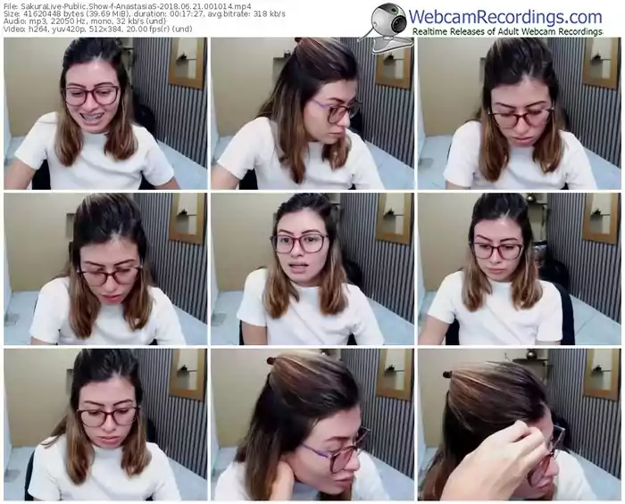 sakuralivejp-anastasias-webcam-show-06_21_2018-00_10_14