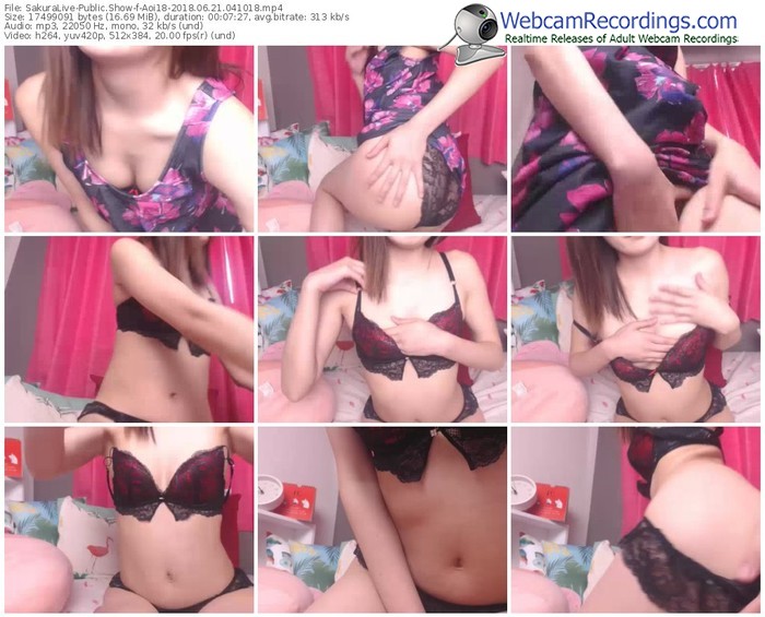 sakuralivejp-aoi18-webcam-show-06_21_2018-04_10_18