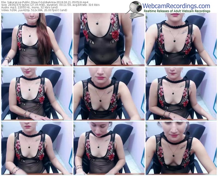 sakuralivejp-goldieanna-webcam-show-06_21_2018-05_05_18
