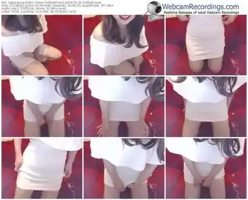 sakuralivejp-hinanoooq-webcam-show-06_21_2018-16_20_28