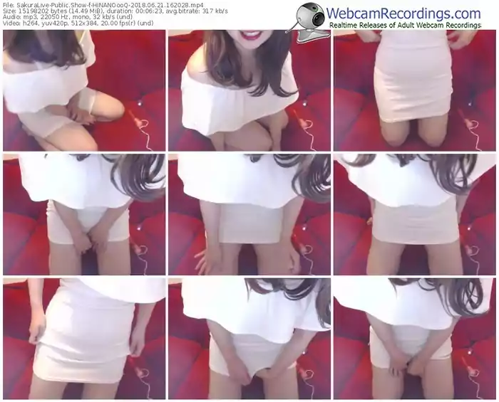 sakuralivejp-hinanoooq-webcam-show-06_21_2018-16_20_28
