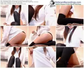 sakuralivejp-lay123-webcam-show-06_21_2018-10_50_23