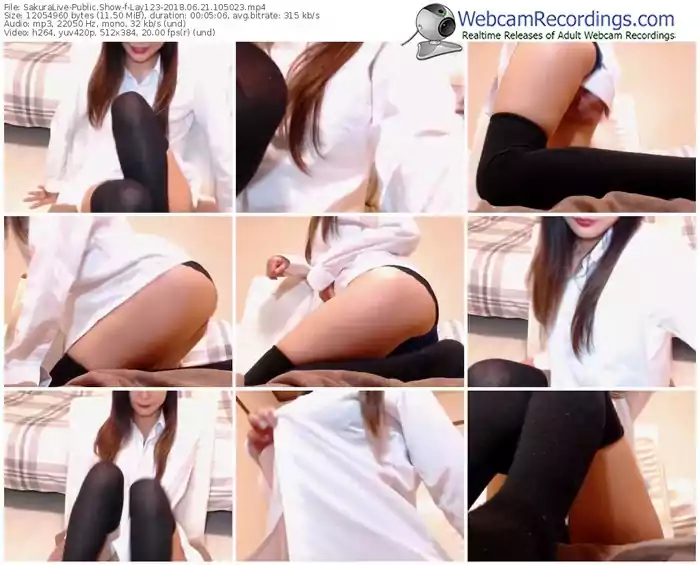 sakuralivejp-lay123-webcam-show-06_21_2018-10_50_23