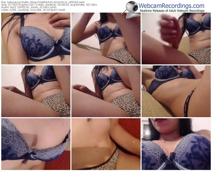 sakuralivejp-mariaa20-webcam-show-06_21_2018-18_55_30