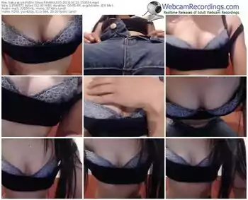 sakuralivejp-mariaa20-webcam-show-06_21_2018-23_35_34