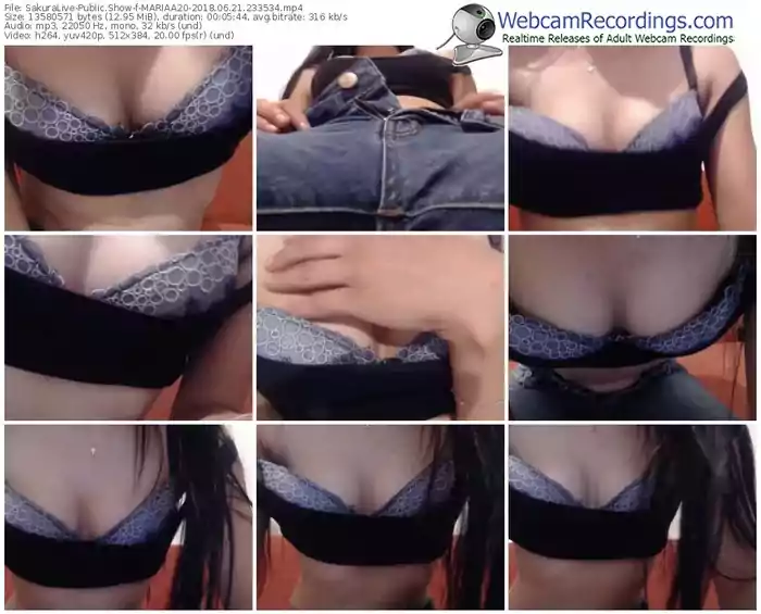 sakuralivejp-mariaa20-webcam-show-06_21_2018-23_35_34