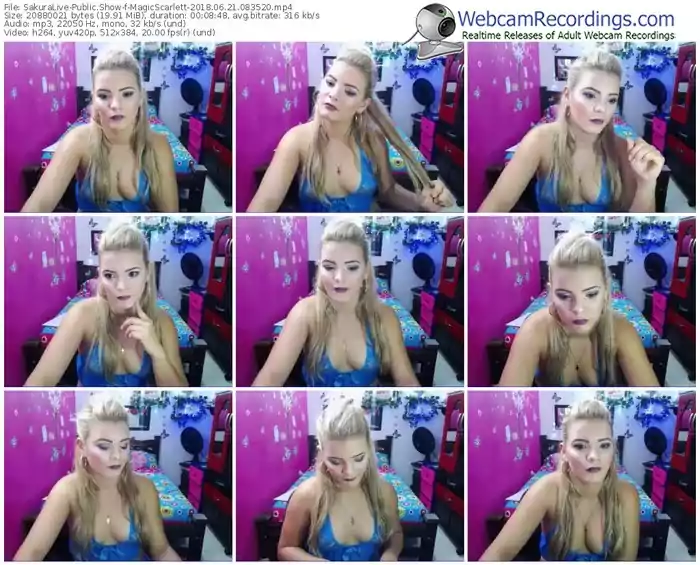 sakuralivejp-magicscarlett-webcam-show-06_21_2018-08_35_20