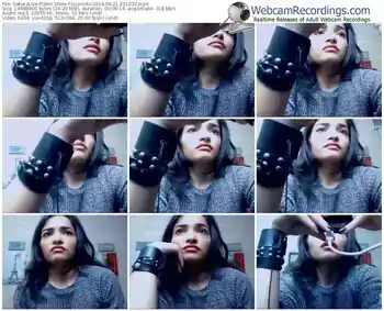 sakuralivejp-quinn4u-webcam-show-06_21_2018-20_10_32