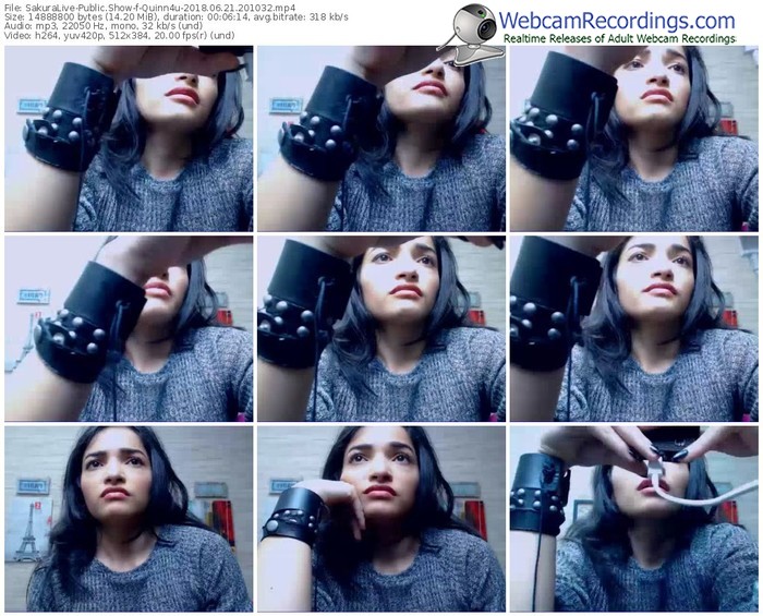 sakuralivejp-quinn4u-webcam-show-06_21_2018-20_10_32