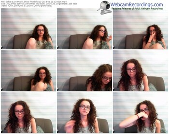 sakuralivejp-toshiko21-webcam-show-06_21_2018-02_45_16