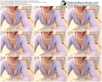 sakuralivejp-vnikov-webcam-show-06_21_2018-06_25_19