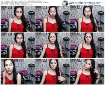 sakuralivejp-ashleyruzo-webcam-show-06_21_2018-19_20_31