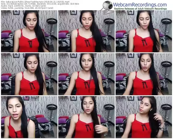 sakuralivejp-ashleyruzo-webcam-show-06_21_2018-19_20_31