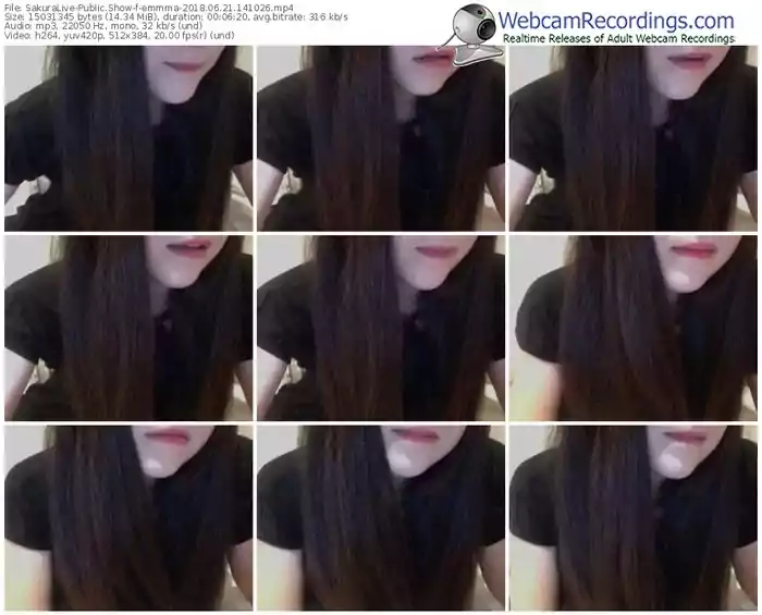 sakuralivejp-emmma-webcam-show-06_21_2018-14_10_26