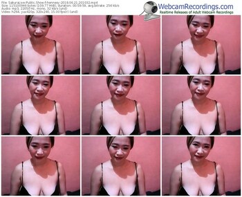 sakuralivejp-hennesy-webcam-show-06_21_2018-20_10_32