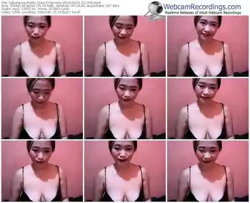 sakuralivejp-hennesy-webcam-show-06_21_2018-21_10_32