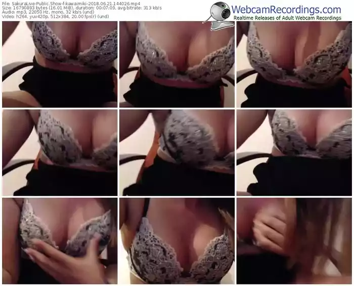 sakuralivejp-kawaimiki-webcam-show-06_21_2018-14_40_26