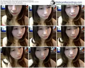 sakuralivejp-kitty1214-webcam-show-06_21_2018-16_30_28