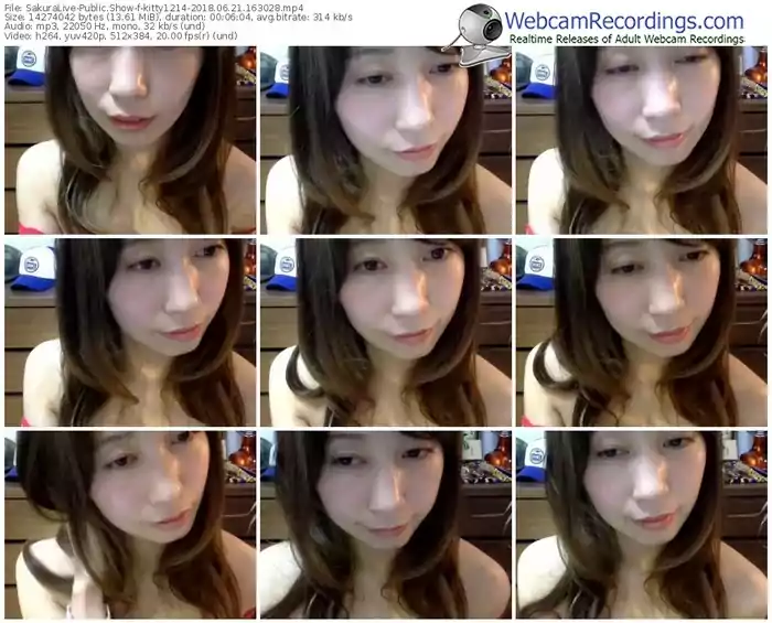 sakuralivejp-kitty1214-webcam-show-06_21_2018-16_30_28