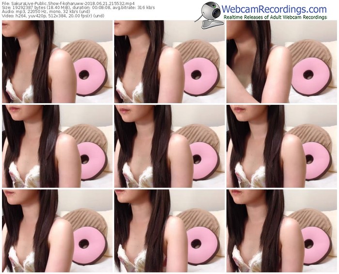 sakuralivejp-koharuww-webcam-show-06_21_2018-21_55_32