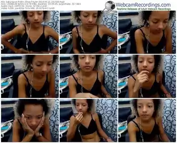 sakuralivejp-kylei-webcam-show-06_21_2018-23_15_34